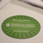 Fogo de Chão - 