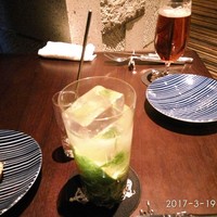 バー カヴァロ - 