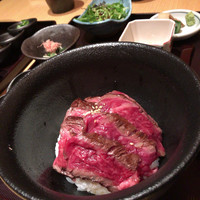 御曹司 松六家 - 