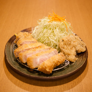 とんかつ勝亭_2