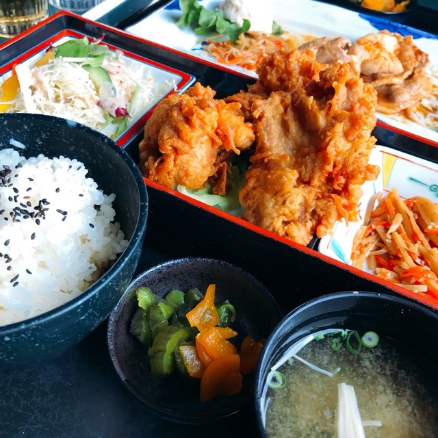 閉店 海峡 新小岩南口駅前店 かいきょう 新小岩 居酒屋 食べログ