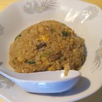 サバ６製麺所 - 