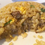 サバ６製麺所 - 