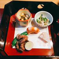 喜泉 - 