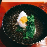 喜泉 - 