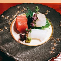 喜泉 - 