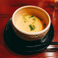 喜泉 - 