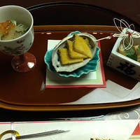 和食 清水 - 