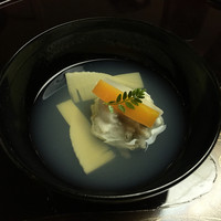 和食 清水 - 