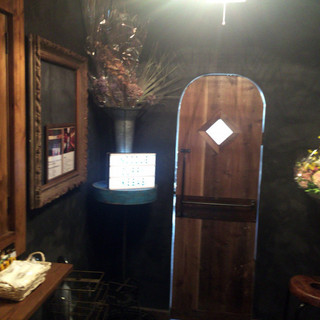 トマルカフェ_2