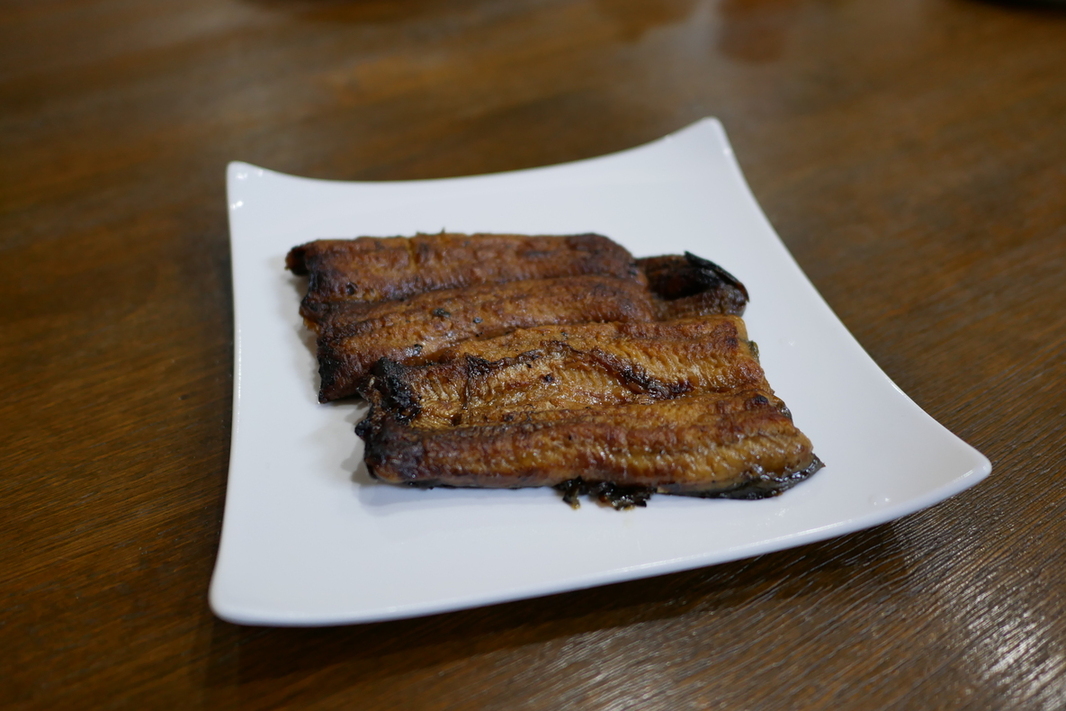大手川魚店 name=