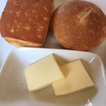 ル・ヴァンヴェール - 