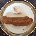 閉店 ル ヴァンヴェール 神栖市その他 フレンチ 食べログ 閉店 ル ヴァンヴェール 神栖市その他 フレンチ 食べログ