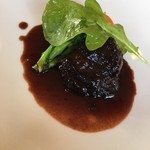 ル・ヴァンヴェール - 