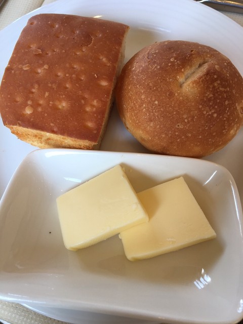 閉店 ル ヴァンヴェール 神栖市その他 フレンチ 食べログ 閉店 ル ヴァンヴェール 神栖市その他 フレンチ 食べログ