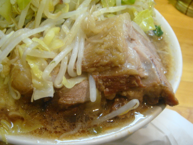 らーめん つの旨 小ラーメン By 鉄壁ミュラー らーめん つの旨 ラーメンツノウマ 群馬総社 ラーメン 食べログ らーめん つの旨 小ラーメン By 鉄壁ミュラー らーめん つの旨 ラーメンツノウマ 群馬総社 ラーメン 食べログ