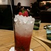 ビストロカフェ レディース&ジェントルメン