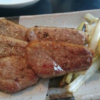 しら河 浄心本店 - 