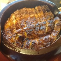 しら河 浄心本店 - 