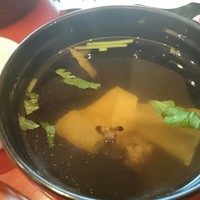しら河 浄心本店 - 