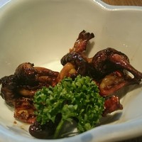 しら河 浄心本店 - 