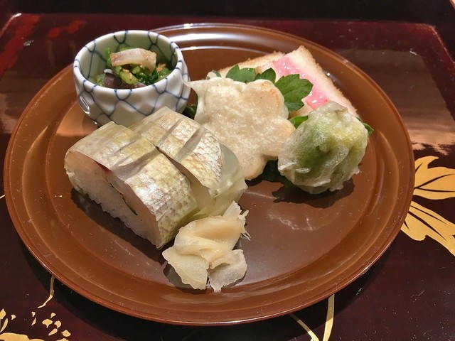 辻留 食の美 器の美 辻嘉一 | 古本よみた屋 おじいさんの本