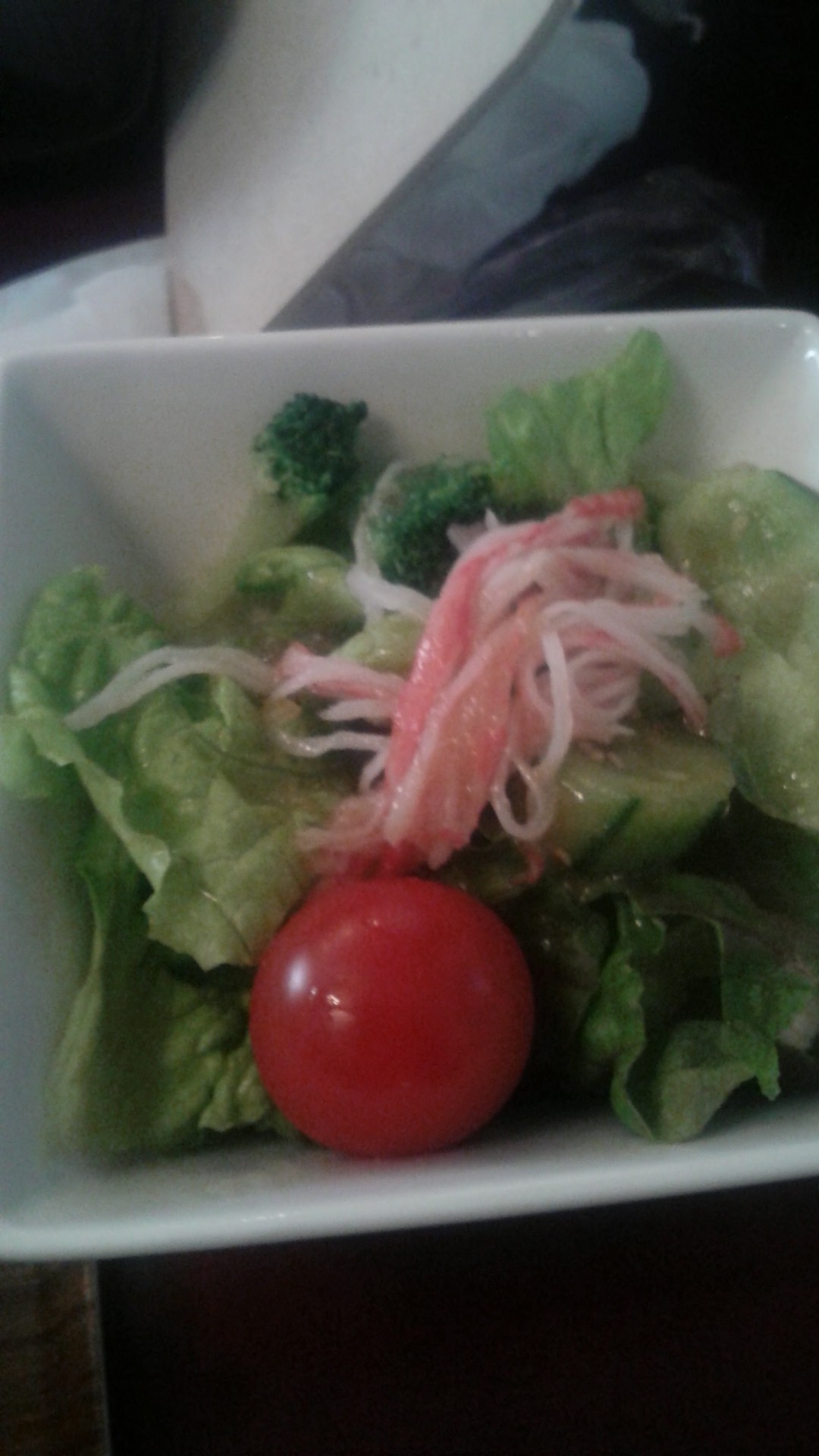 台湾カフェ 碧庭 name=