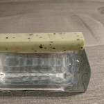 レヴォ - 海藻バター