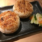 鶏と酒 怜 - 