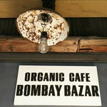 BOMBAY BAZAR - 