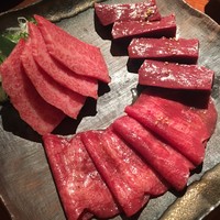 よろにく - 