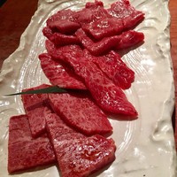 よろにく - 