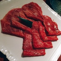 よろにく - 