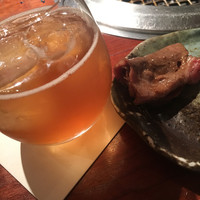 よろにく - 