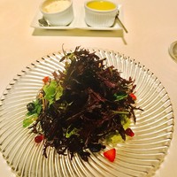 JUTURNA - 