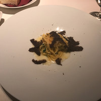 JUTURNA - 