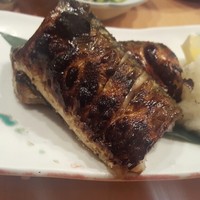 伊豆の旬 やんも 南青山店 - 