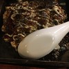 鍾馗亭志げ多