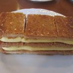 プレリュード - 