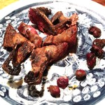 ワタリガラス - 