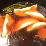 ワタリガラス - 