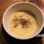 ワタリガラス - 