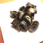 ワタリガラス - 