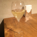 ワタリガラス - 