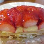 プレリュード - タルトゥフレーズ