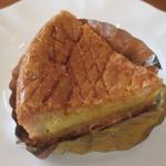 プレリュード - 