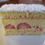 プレリュード - フレジエ