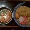 麺屋一燈