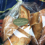 boulangerie montagne - 