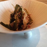 おたる政寿司 銀座 - 